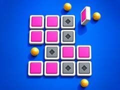 Juego FlipLines - crazygames