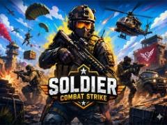Juego de disparos con arma de fuego - crazygames