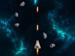 Tirador de Piedras - crazygames