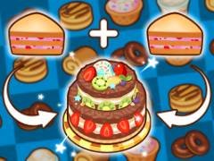 Restaurante Zoológico - crazygames