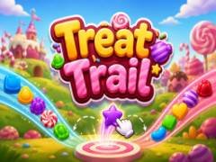 TrataTraill - crazygames,crazy games,free games,h5 game, free play,free crazy games