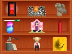Desafíos de Juego Sin Estrés - crazygames,crazy games,free games,h5 game, free play,free crazy games