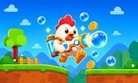 Blaster de Burbujas - crazygames,crazy games,free games,h5 game, free play,free crazy games