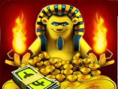 Pirámide - crazygames,crazy games,free games,h5 game, free play,free crazy games