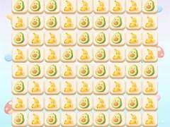 Tocar fruta - crazygames
