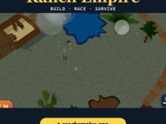 Imperio Ganadero - crazygames