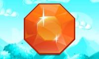 Jewels Caídos - crazygames,crazy games,free games,h5 game, free play,free crazy games