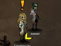 sangremutante - crazygames