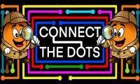 Conecta los Puntos - Líneas de Color - crazygames