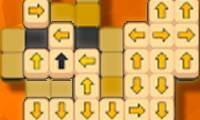 Toca Flecha Lejos - crazygames