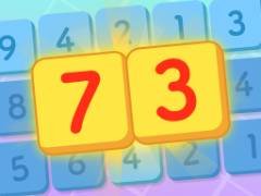 Maestro del Sudoku - crazygames