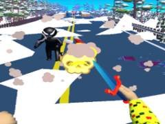 Cuchillo Mágico - crazygames,crazy games,free games,h5 game, free play,free crazy games