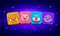 Suelta Animales - crazygames