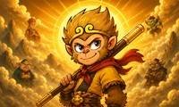 Meme Myth: Wukong - crazygames