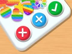 Intercambio de Maestro del Fidget - crazygames