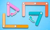 Crunch Bloqueado - crazygames