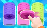 Screwdom 3D - crazygames,crazy games,free games,h5 game, free play,free crazy games