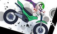 Simulador de Desmontaje de Palitos - crazygames
