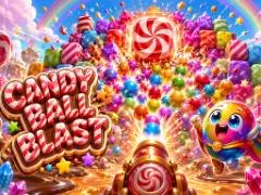 Bomba de Caramelos - crazygames,crazy games,free games,h5 game, free play,free crazy games