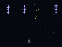 POLLOS ASTROS - crazygames