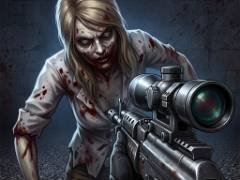 Buenos Chicos y Chicos Malos: Interfaz de Supervivencia Zombie - crazygames