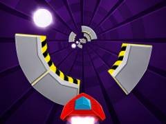 Juego de Carrera Rápida - crazygames