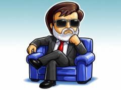 Juego de Gangster Kabali - crazygames