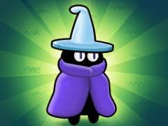 Juego de Supervivientes Monstruos - crazygames