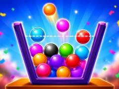 Llena el Vaso Puzzle - crazygames