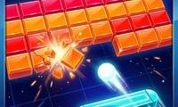 Ladrillo Ardiente - crazygames