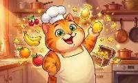 La Cocina de Kompot - crazygames