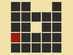 &zwnj;Rastro de Golpe Único - crazygames