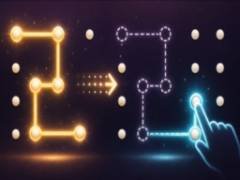 Memoriza y Repite la Forma - crazygames