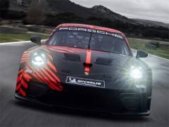 2026 2027 Coches Puzzle de Carreras - crazygames,crazy games,free games,h5 game, free play,free crazy games