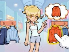 Colección de Puzzles Glam Guru - crazygames