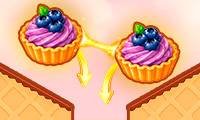 Dulce coincidencia - crazygames,crazy games,free games,h5 game, free play,free crazy games