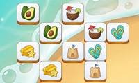 Verano Onet Connect - crazygames