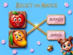 Juego de Parejas Coincidentes - crazygames,crazy games,free games,h5 game, free play,free crazy games