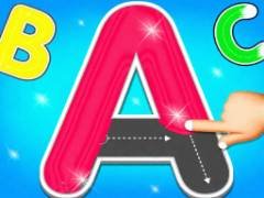 Juegos de rastreo - crazygames