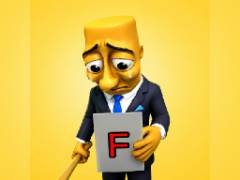 No te atrapen - crazygames,crazy games,free games,h5 game, free play,free crazy games