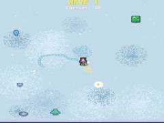 Botín de Monstruo - crazygames,crazy games,free games,h5 game, free play,free crazy games