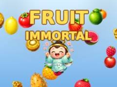Fruta Inmortal - crazygames,crazy games,free games,h5 game, free play,free crazy games