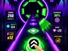 Carreras de Balón - crazygames