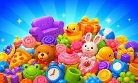 Partida Perfecta 3D - crazygames