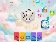 Aventruse Hail Game - crazygames