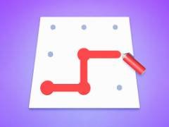 Dibuja Pinta Rocío Juego - crazygames