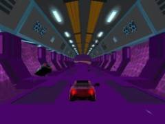 Maestros de Coches de Velocidad - crazygames