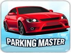 Simulador de Conducción de Coches - crazygames