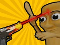 Brainrot: Asedio al Castillo - crazygames