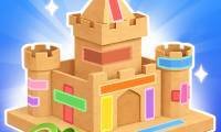 Clasificación de Cintas 3D - crazygames